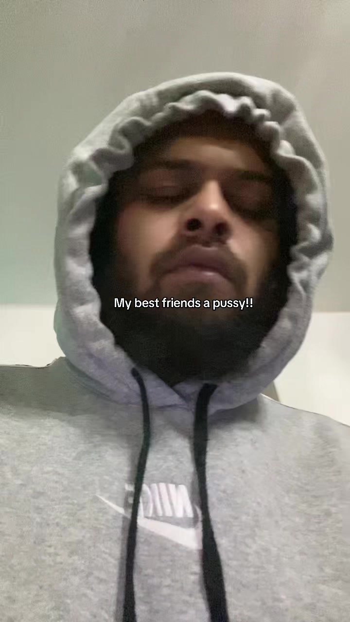 @YOZZIS87