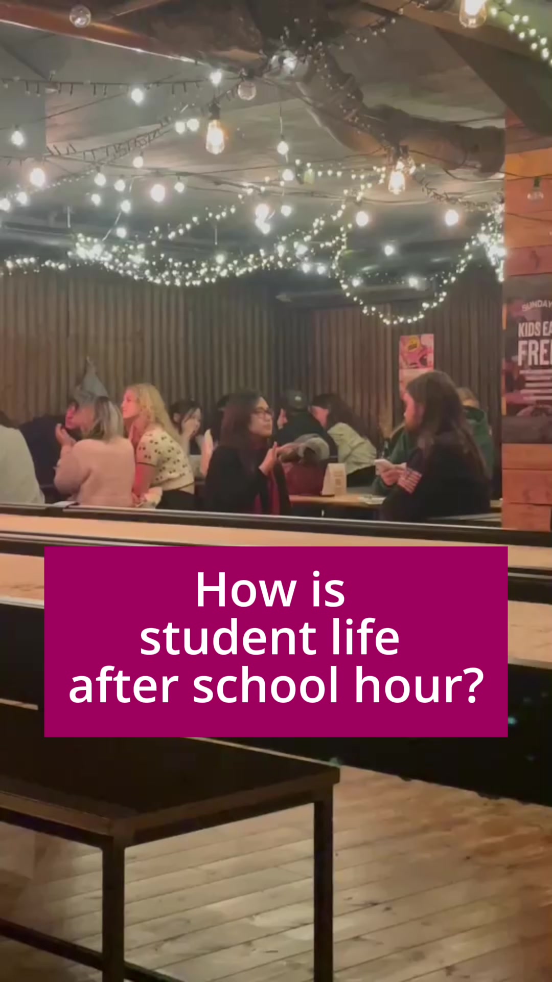 @Malm&ouml; University