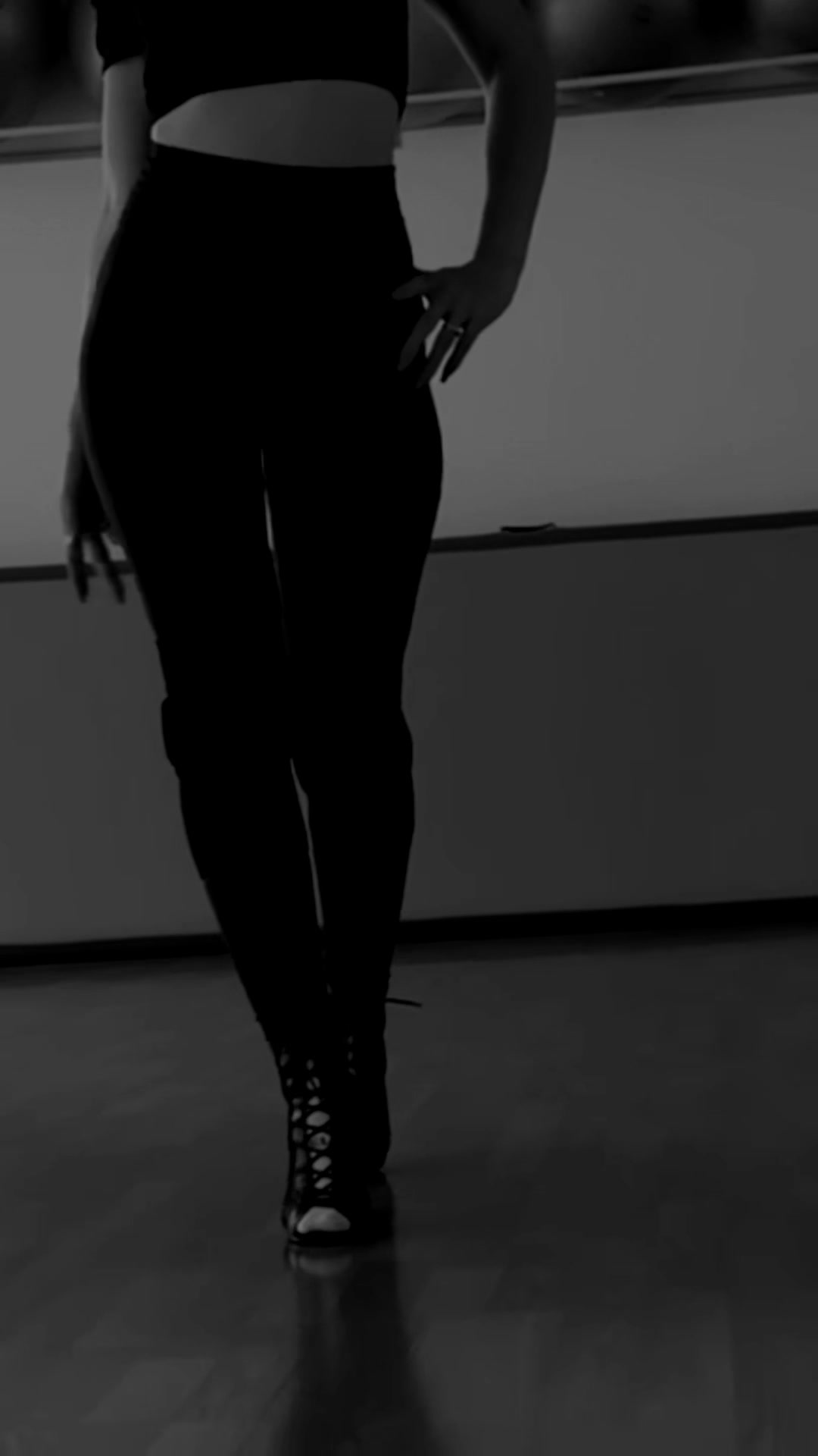 @Diаnka