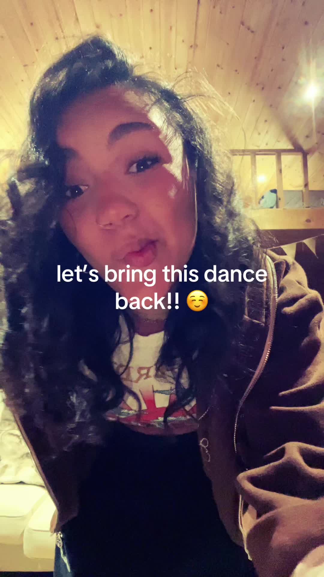 @cringe.islife