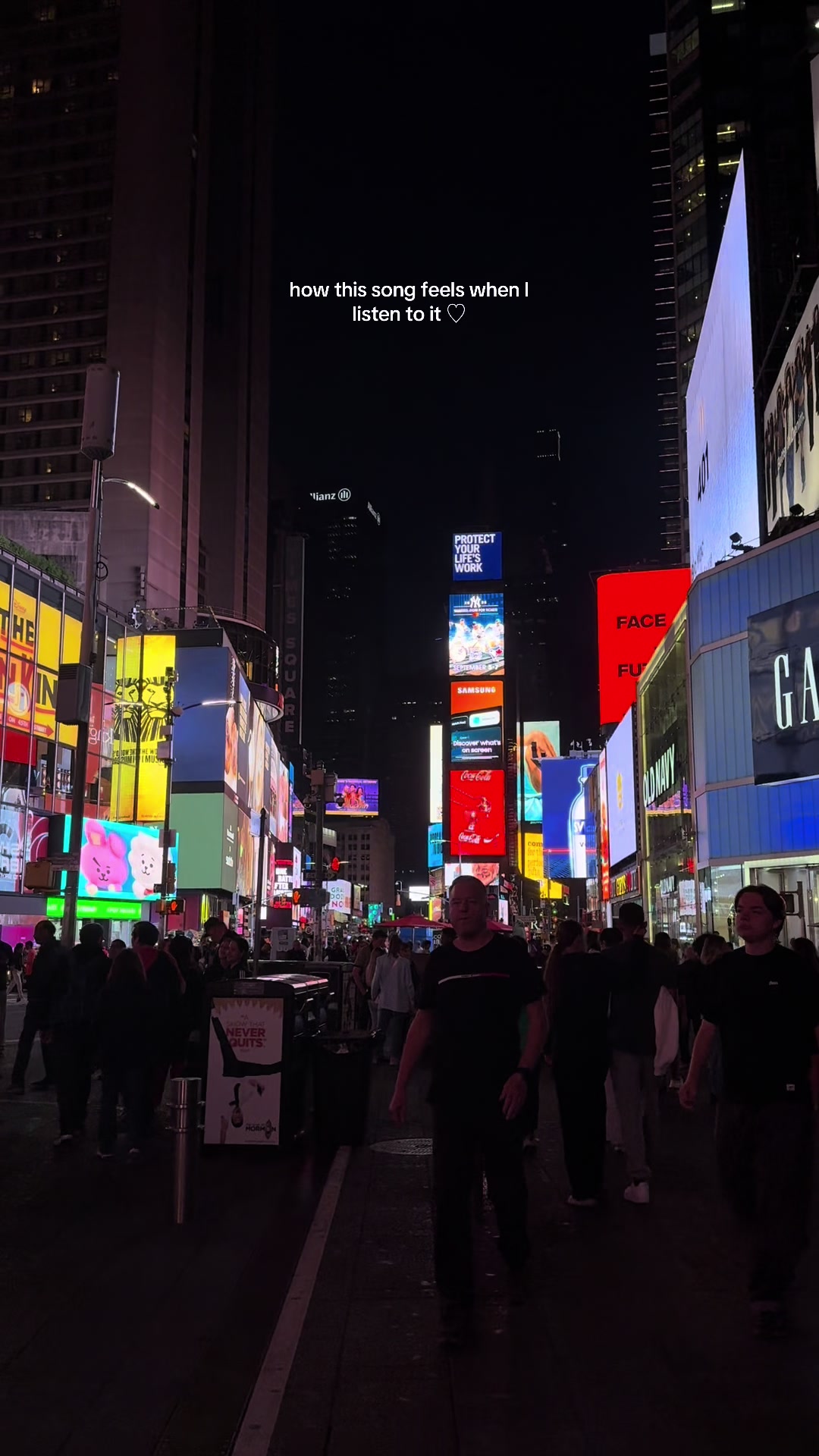 @Amy 🦋🩵🏙️