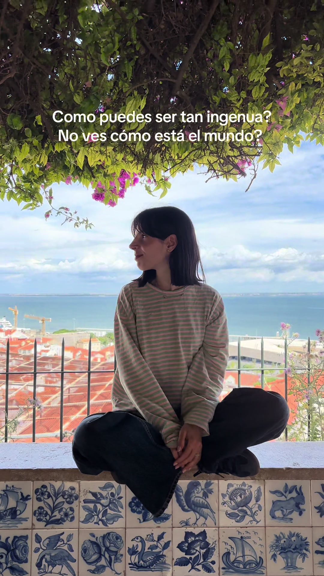 @Alba Mondaray