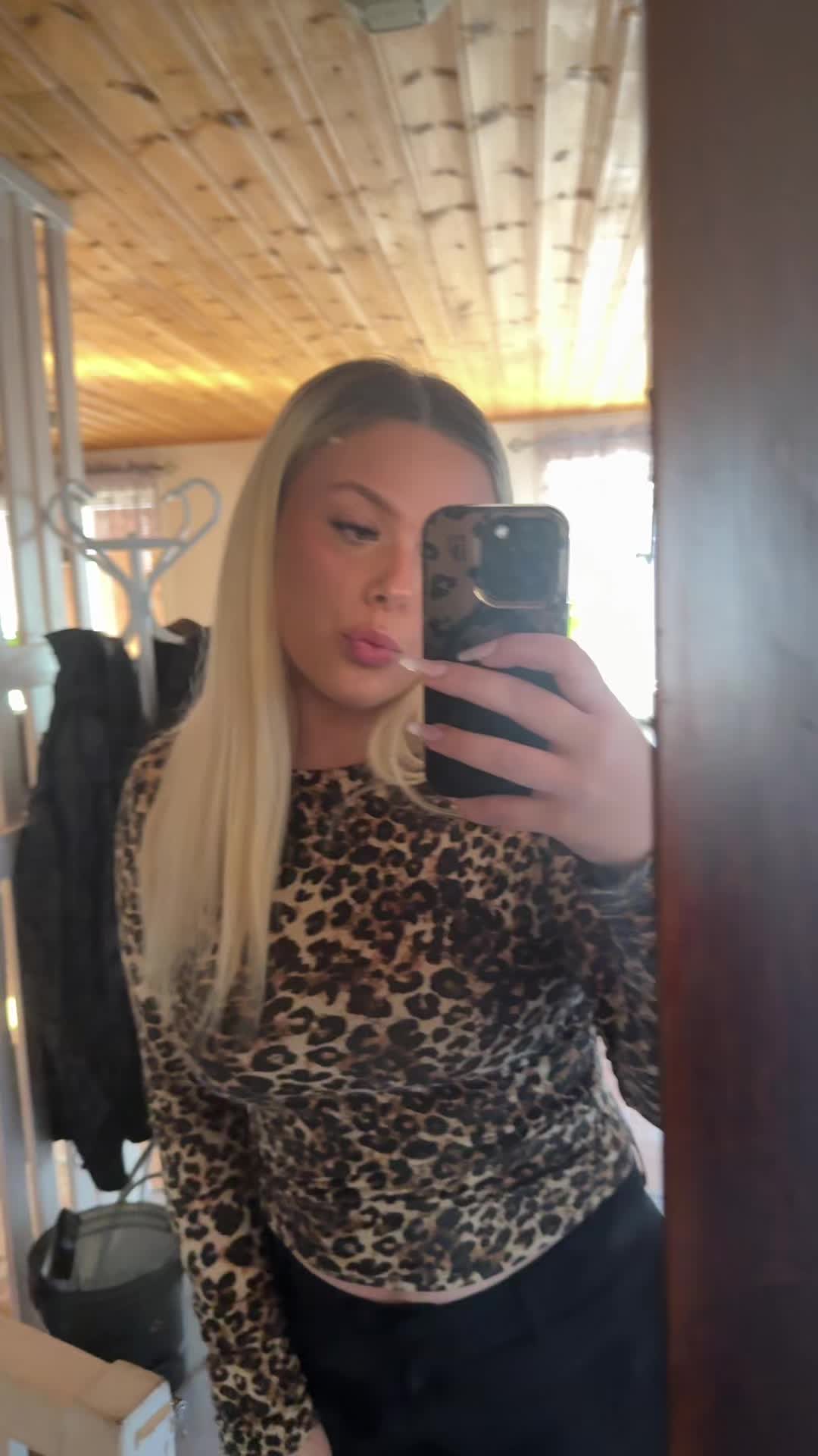 @Linnea Eriksson