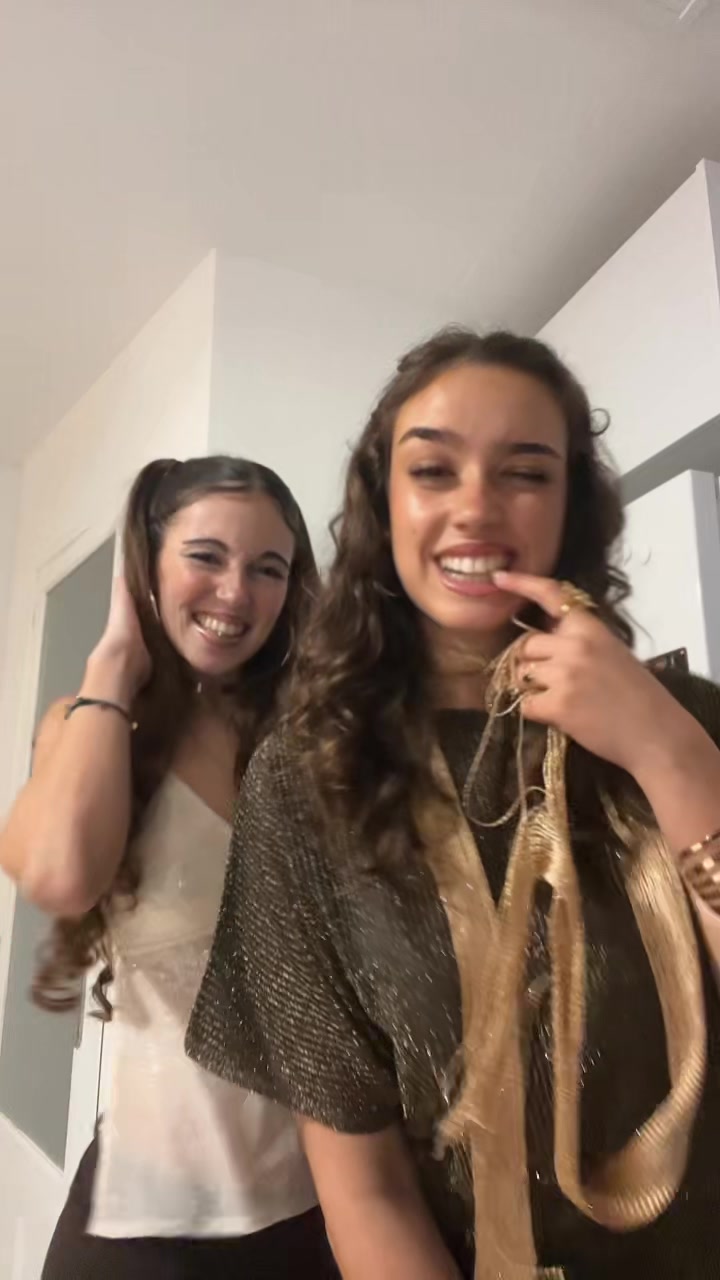 @Lolitaaa💖