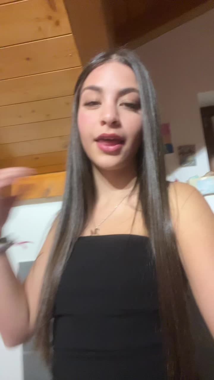 @madda🌟