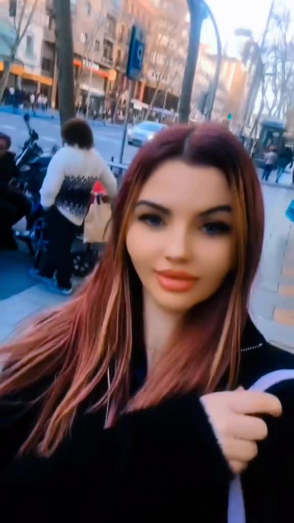 @elenacris🇷🇴🇪🇦❤️