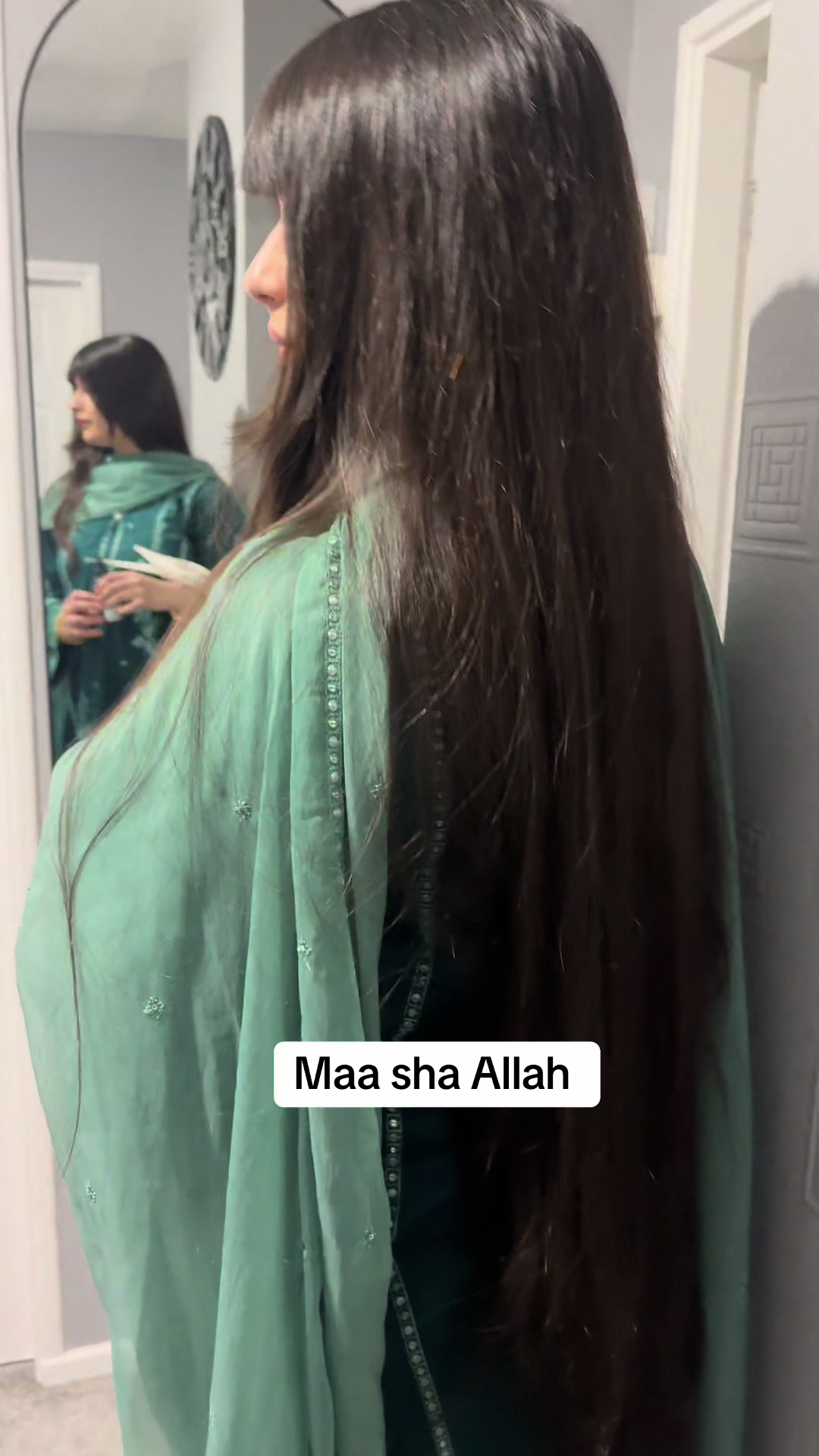 @Ayesha Abbasi