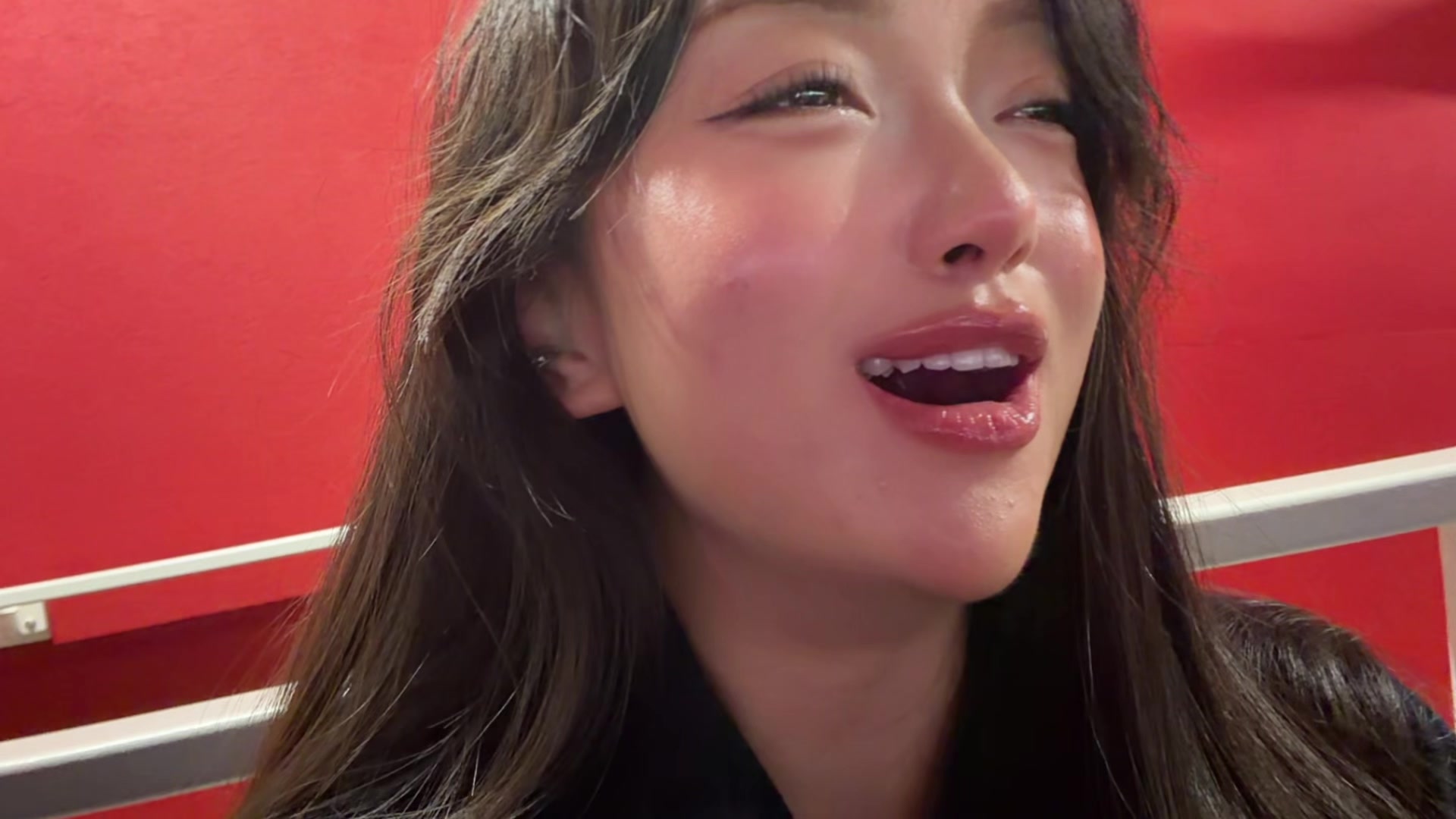 @Mingyue012