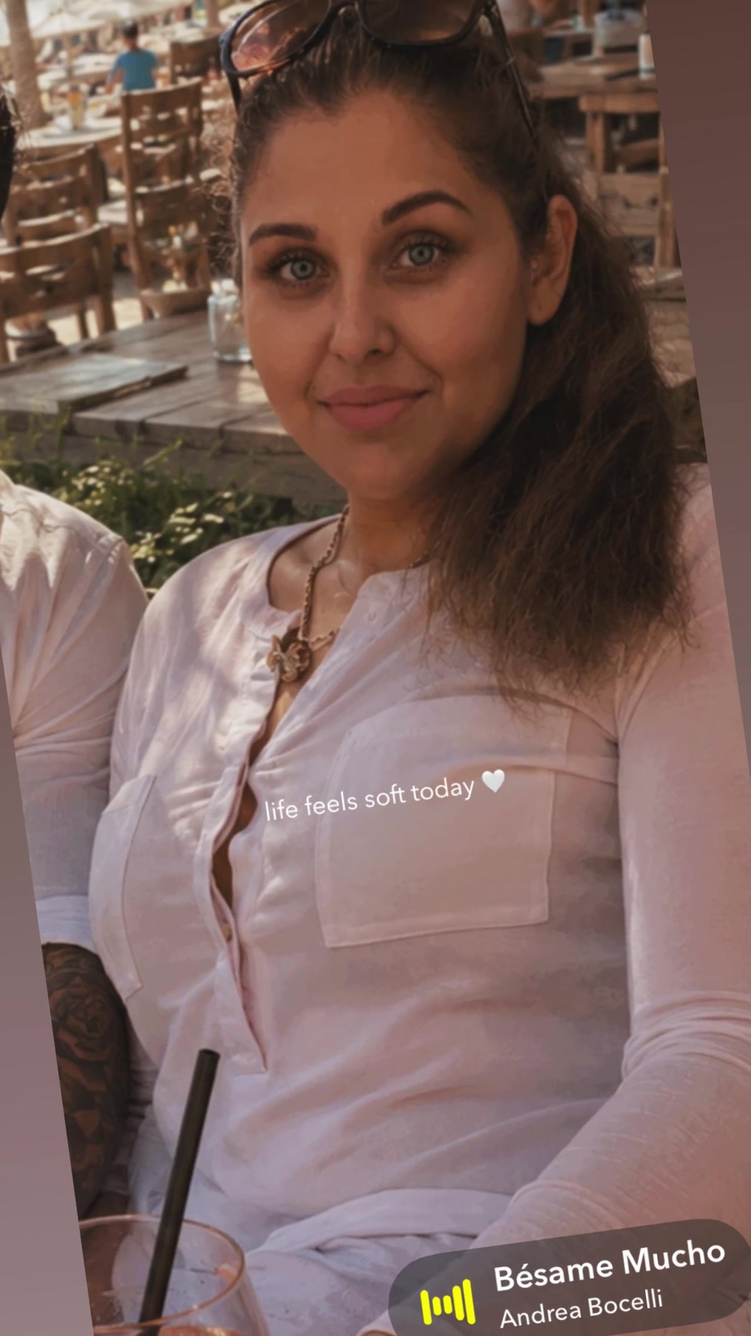@ViiviBonita