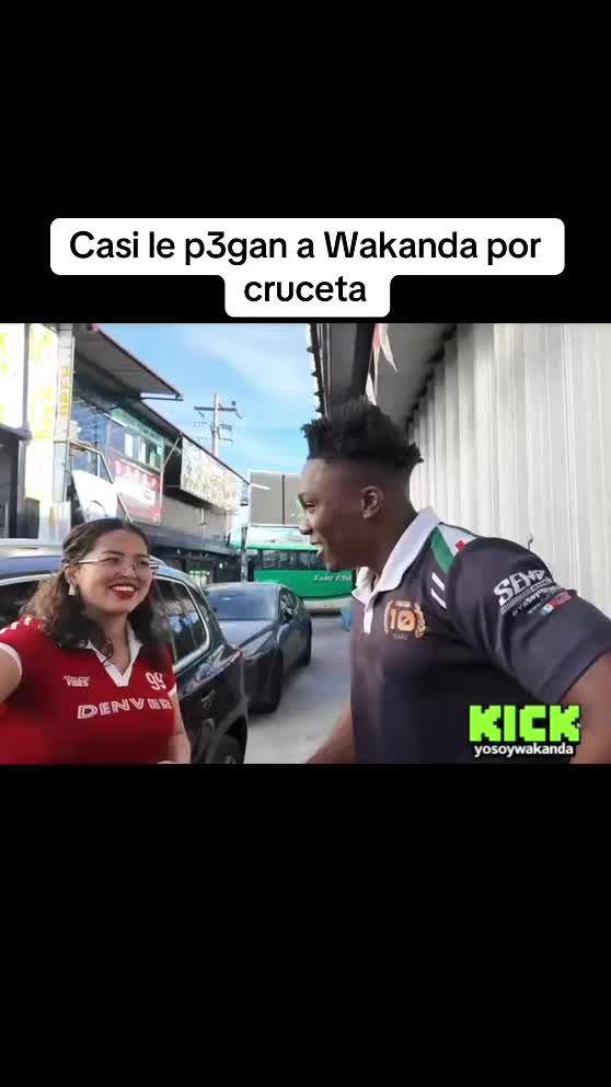 @Joseclips18