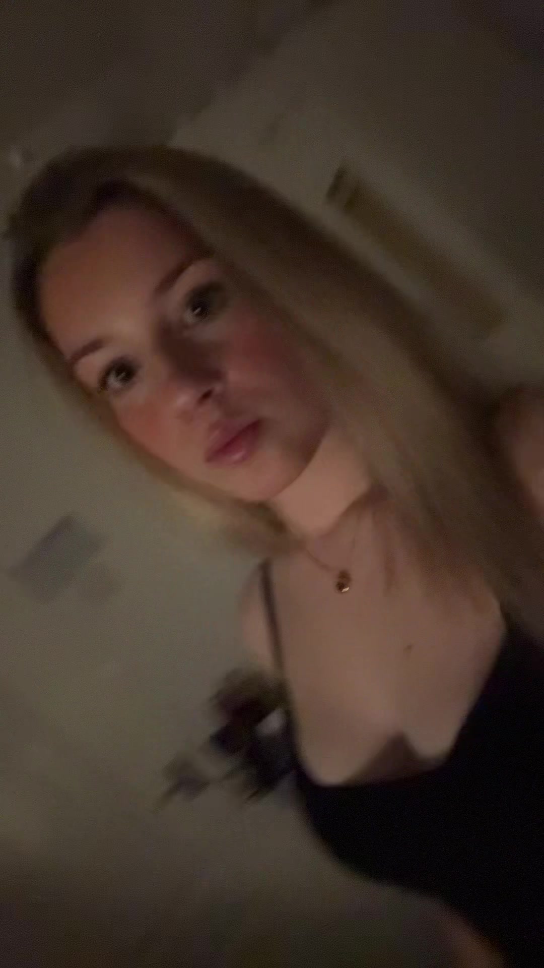 @millie.jackson16