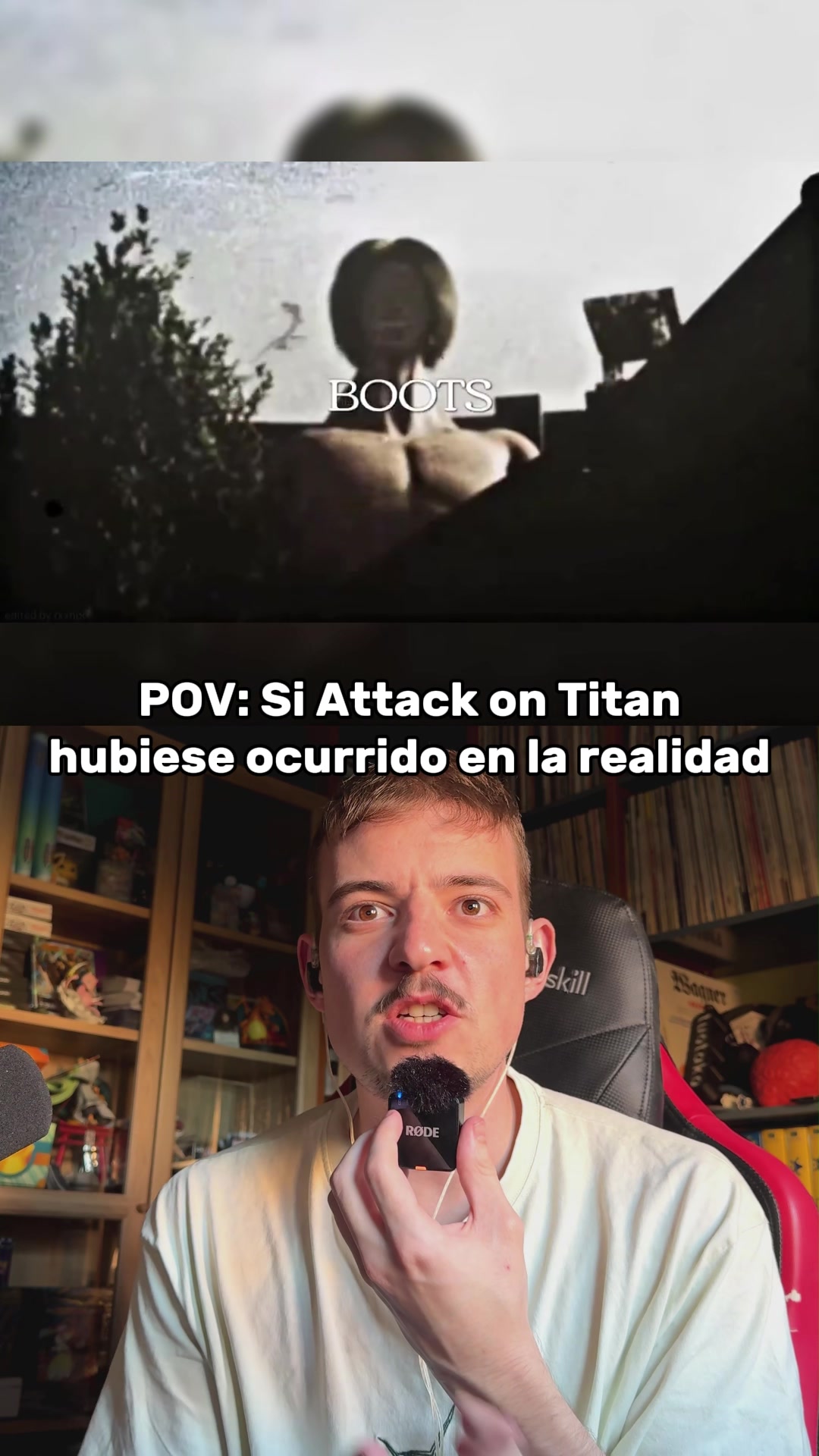 @tuotako 🧣