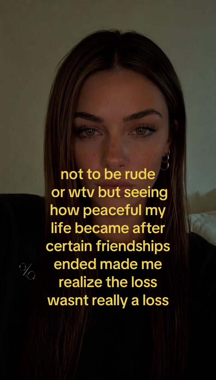 @BrooksLana