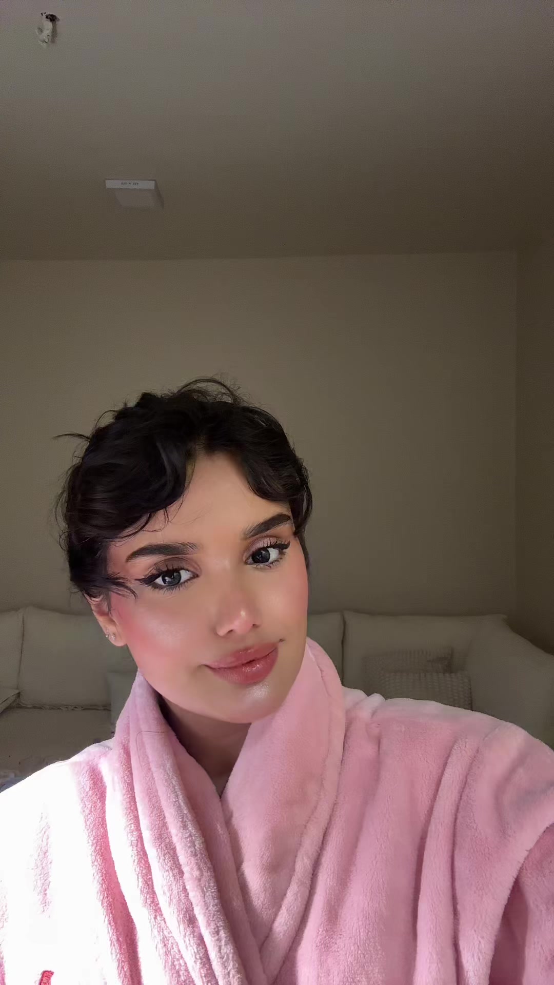 @حصه العتيبي