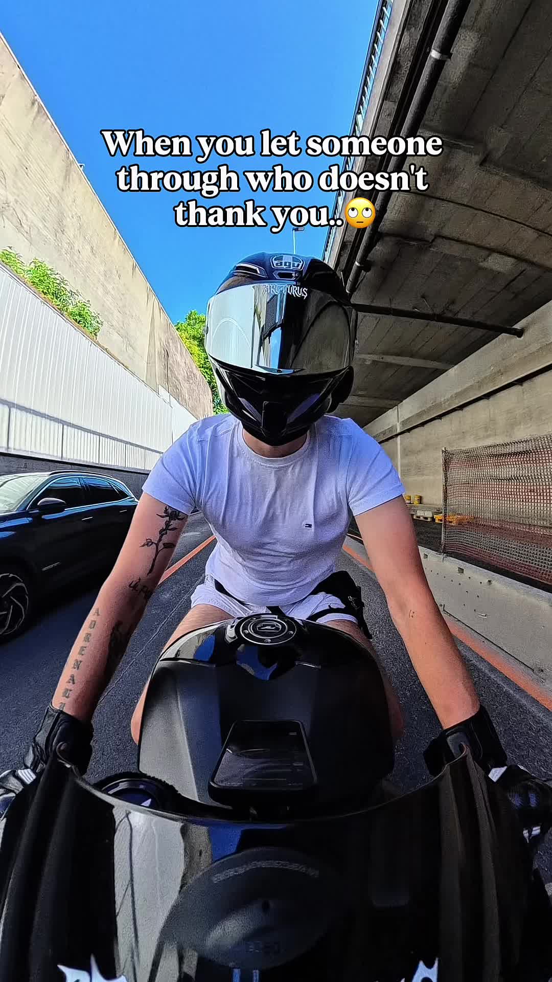 @lucarpm4