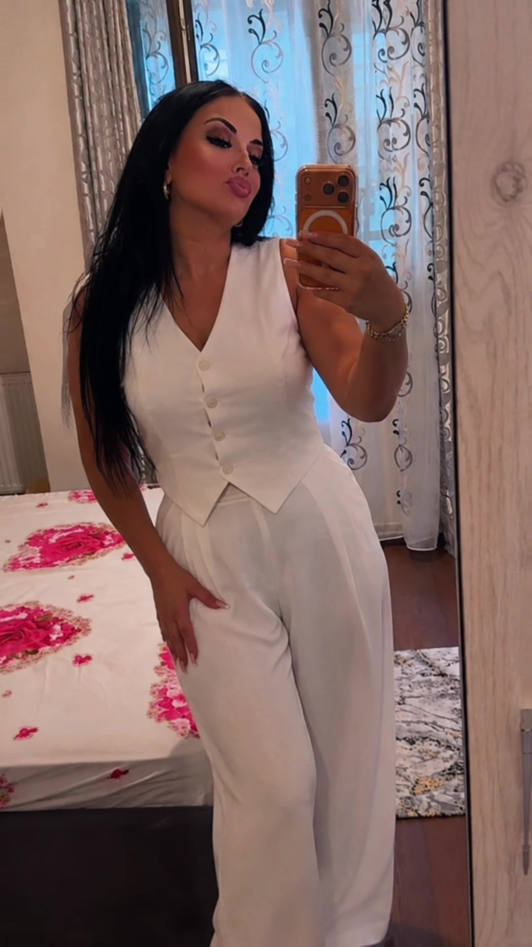 @Andreea Preda🩷