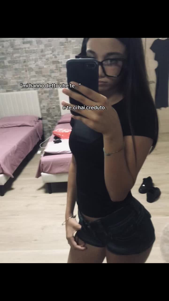@gioo