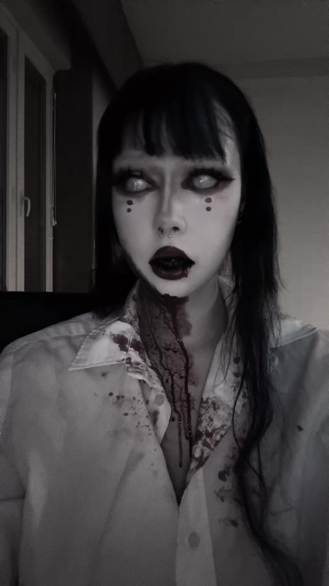 @snezbonez