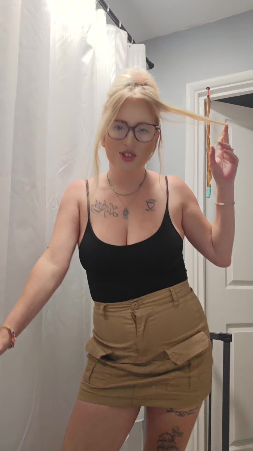 @Lisalullaby95