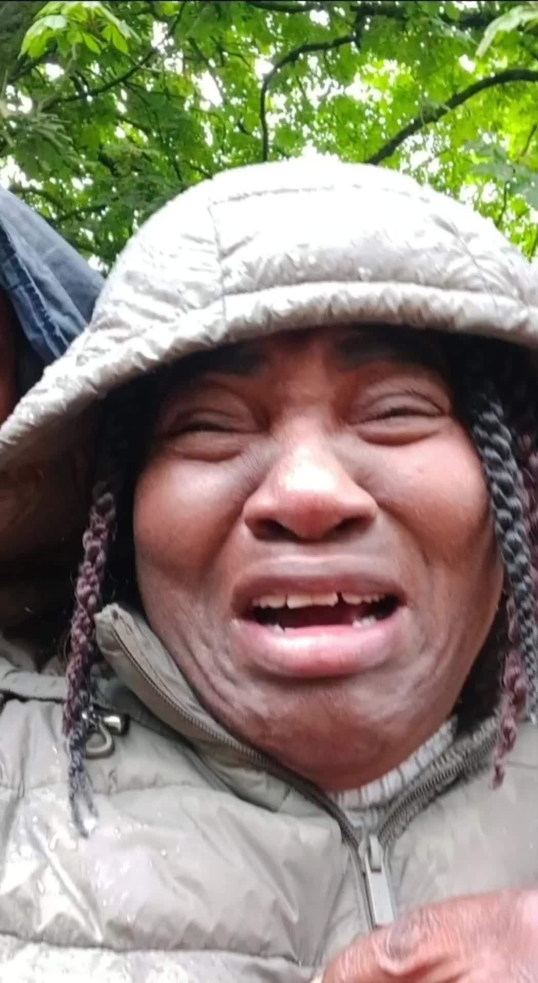 @euniceimianvantaiwo