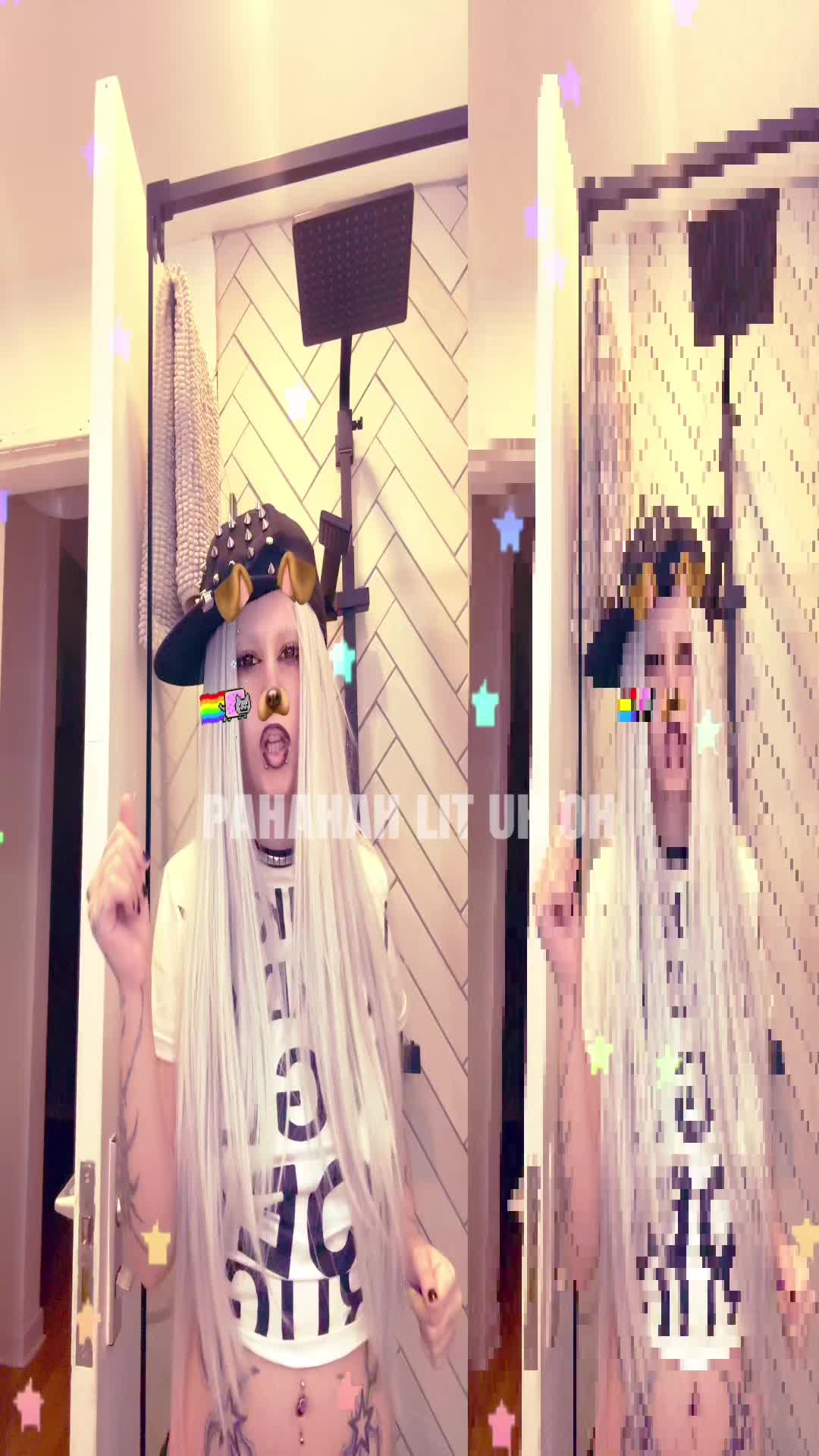 @YUNGVAMP๐ง๐ฝโ๏ธ