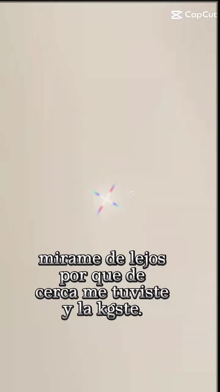 @Eurus Luchador