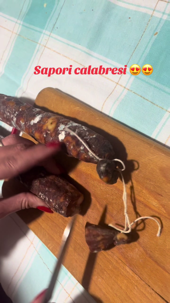 @Cristina Logozzo