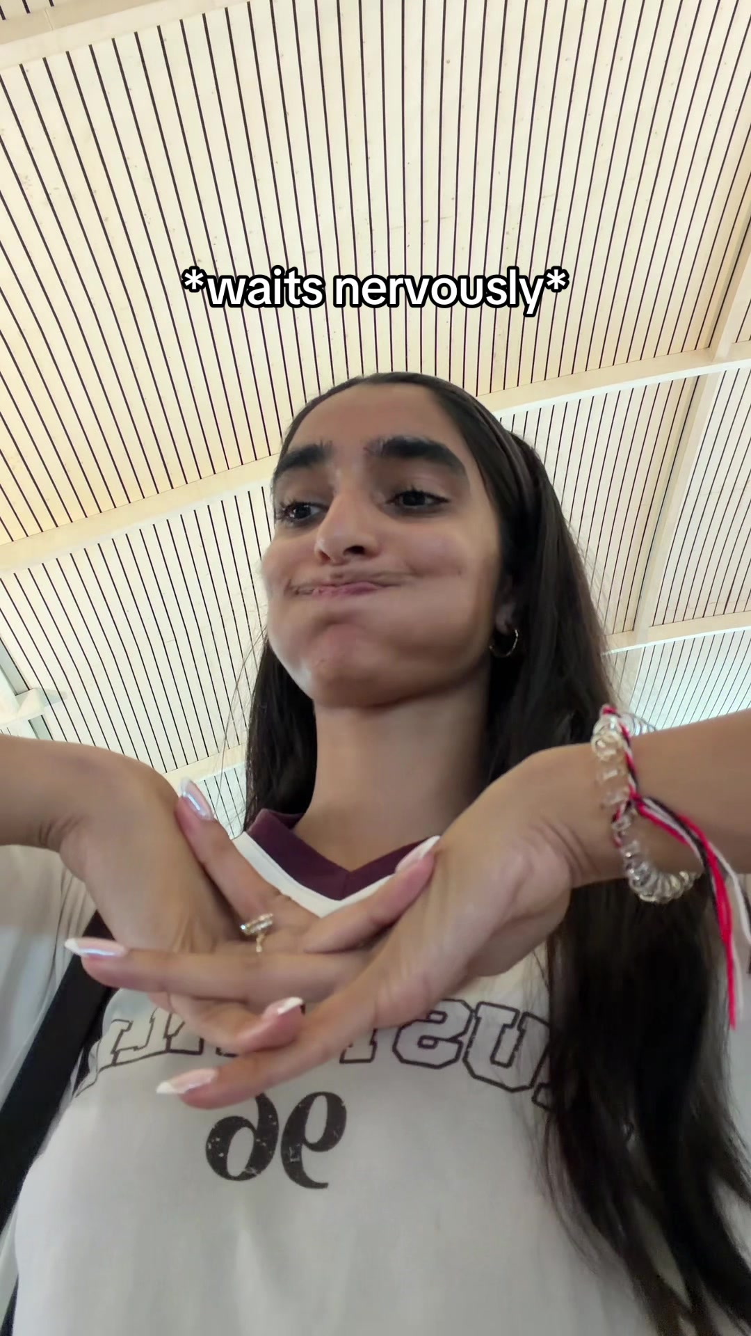 @Simmie Kaur