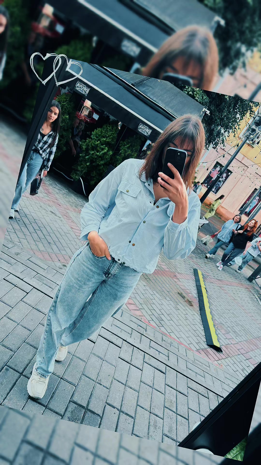 @YulianaKononovich