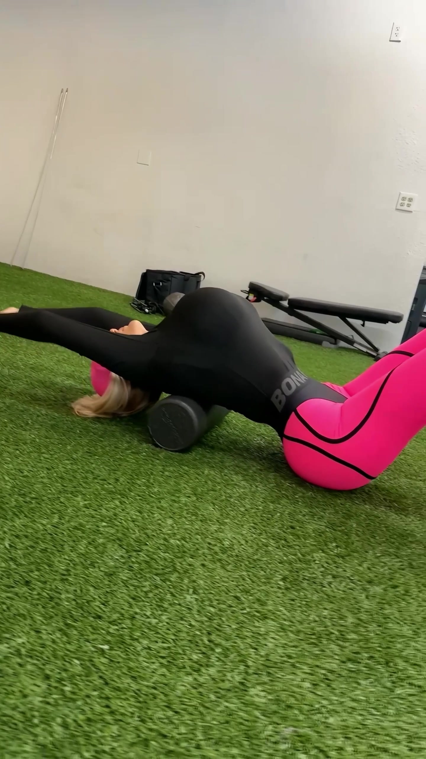 @JazmyneDay_Fitness