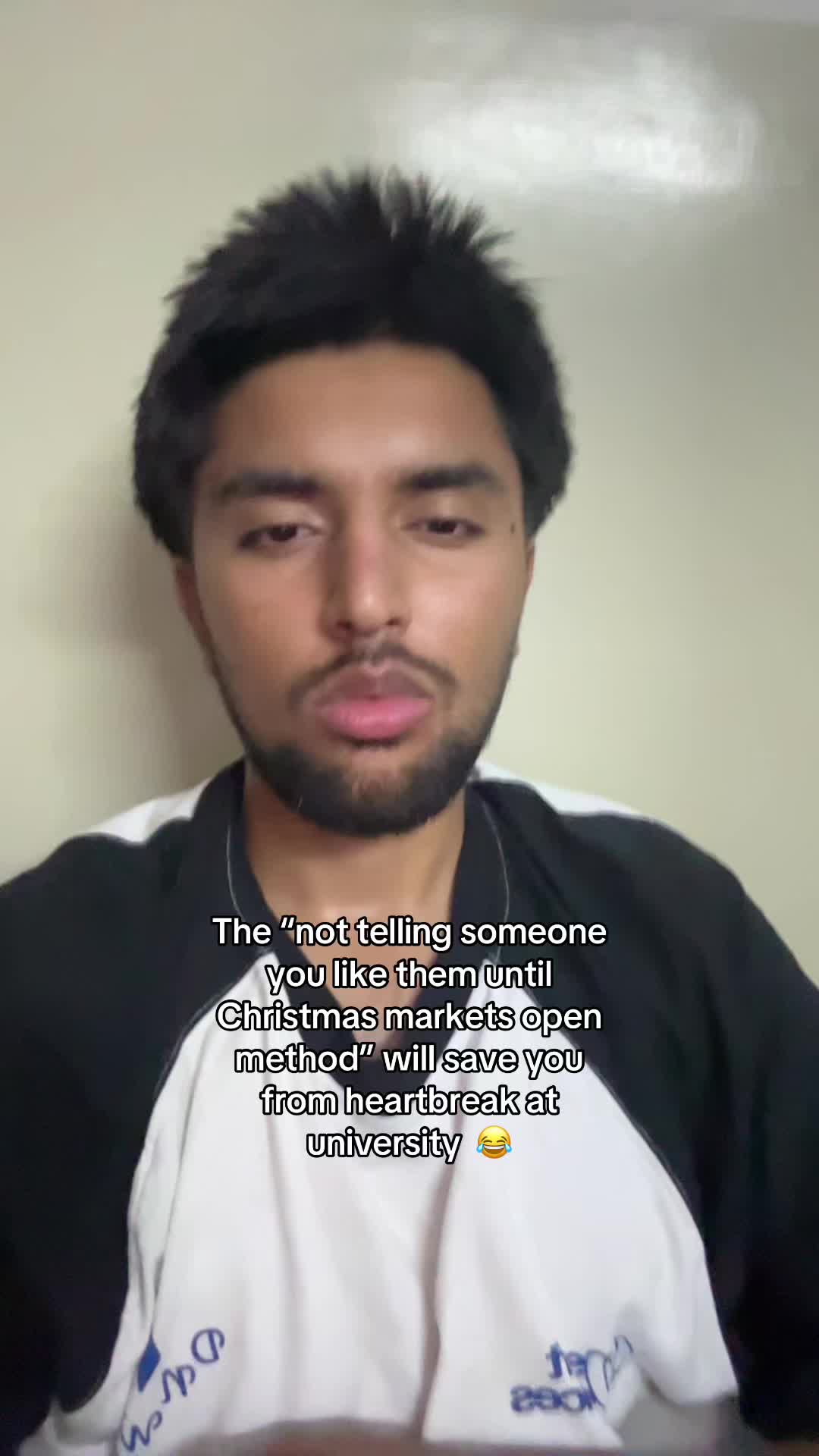 @ISHuud⚖️