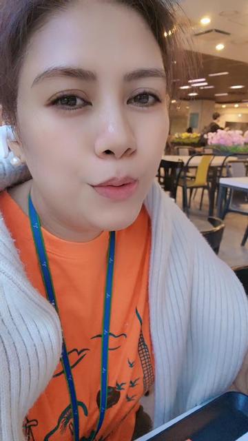 @SMILE