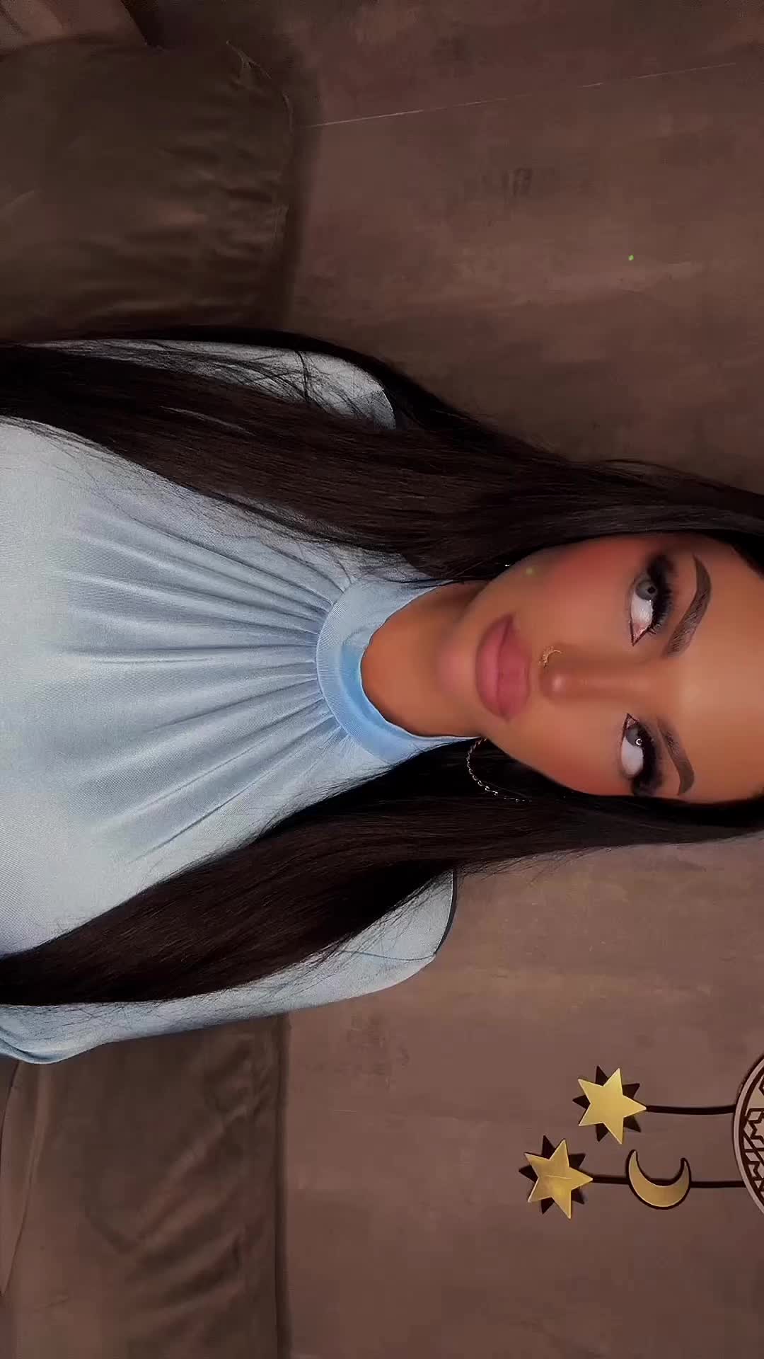 @cannalopekush