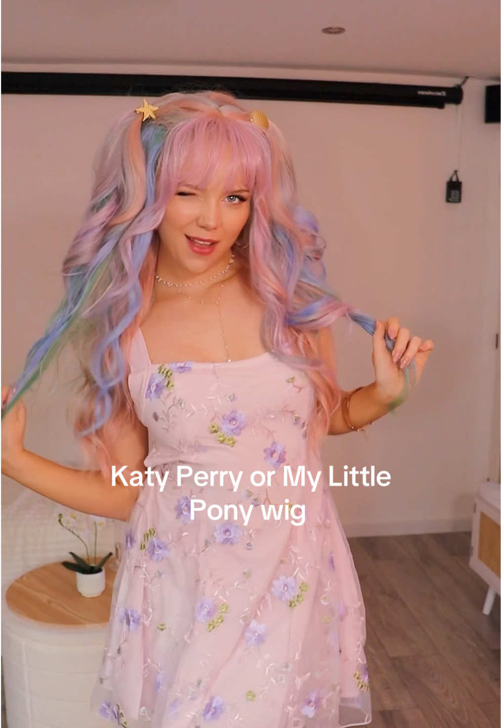 @Lucy