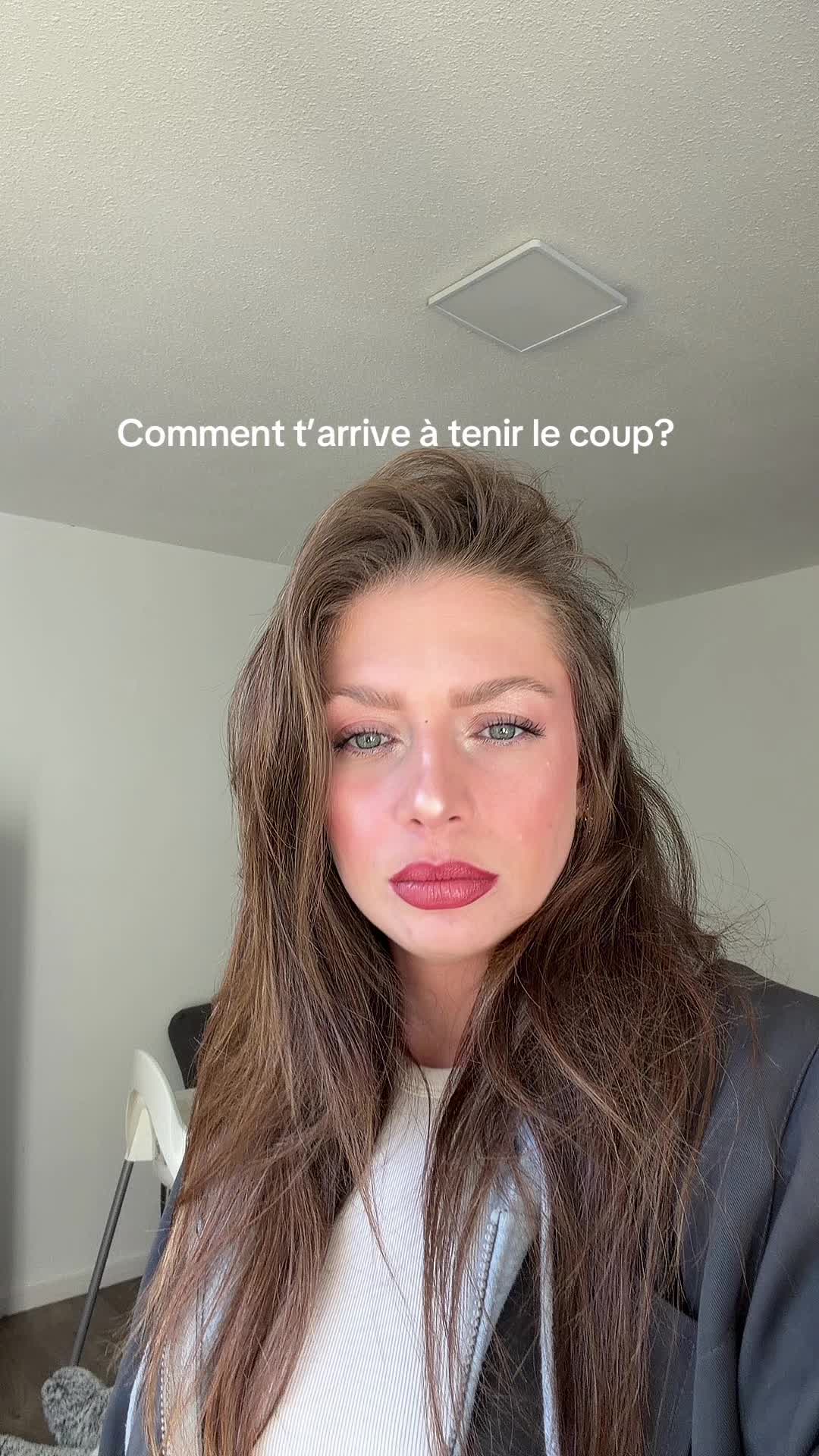 @Élise 👑