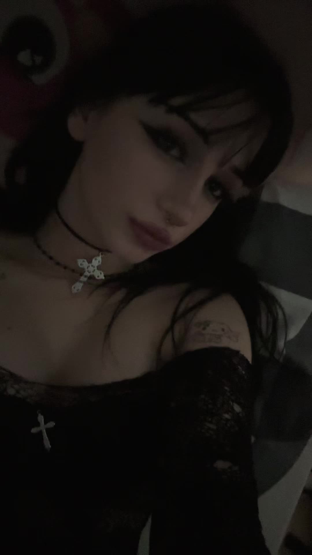 @bianka🀄️