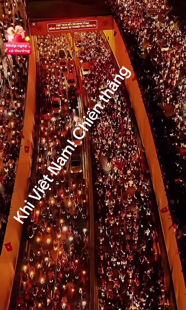 @Hoa s&uacute;n ( nh&iacute; nhố)