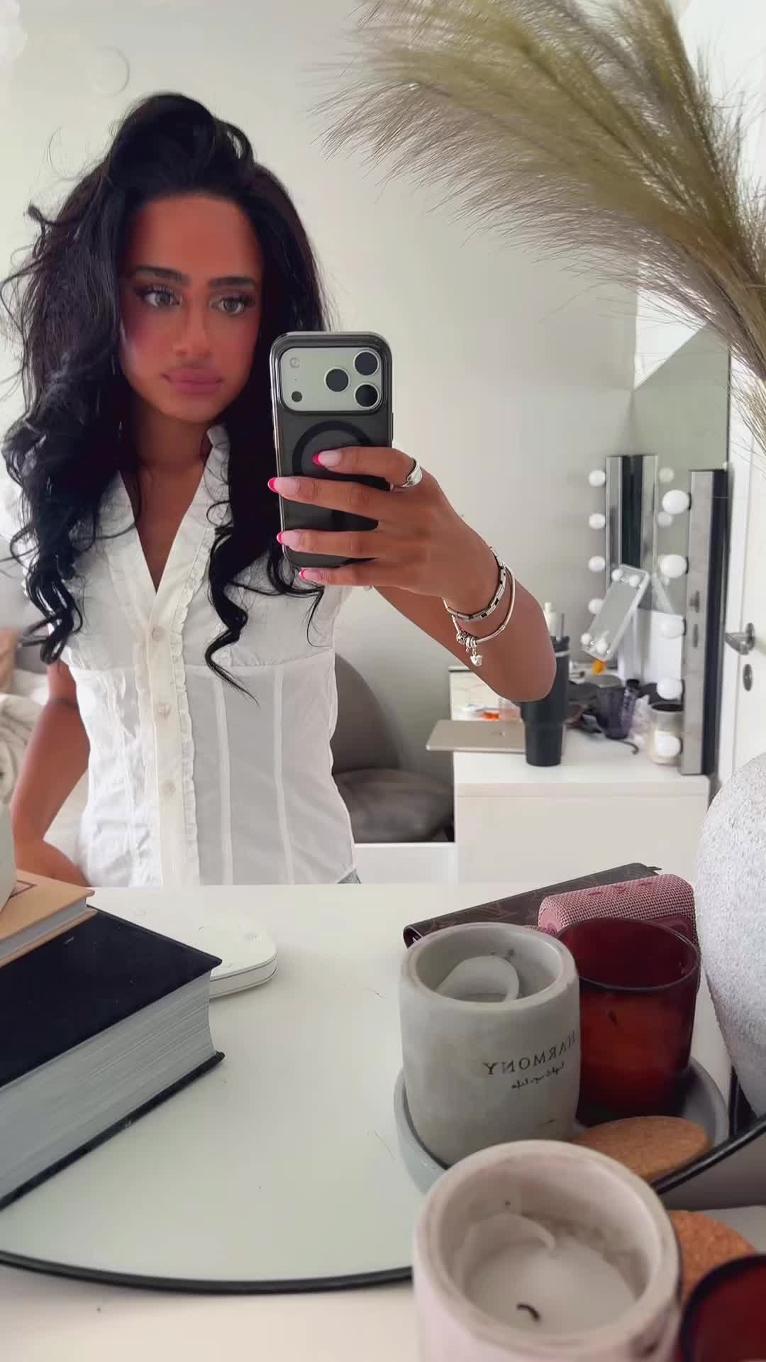 @Nnenna Aleksandra