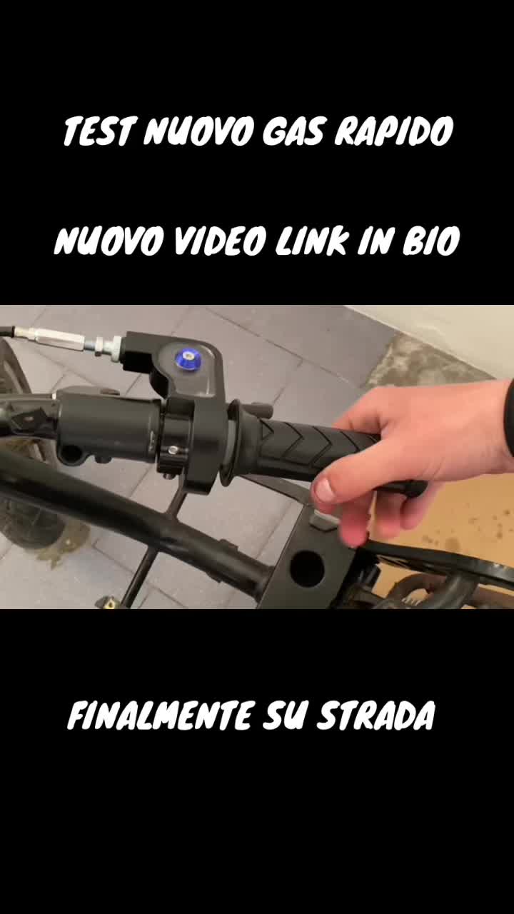 @muolovic