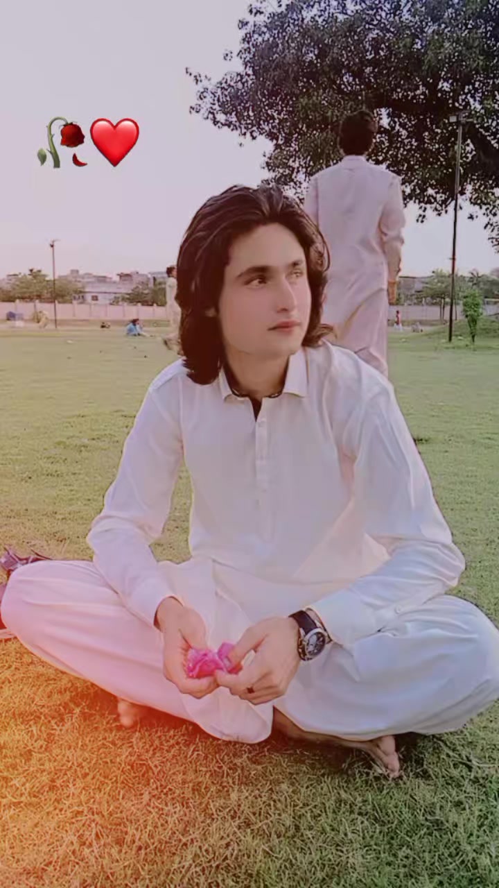 @❣️Amjid intezar ❣️