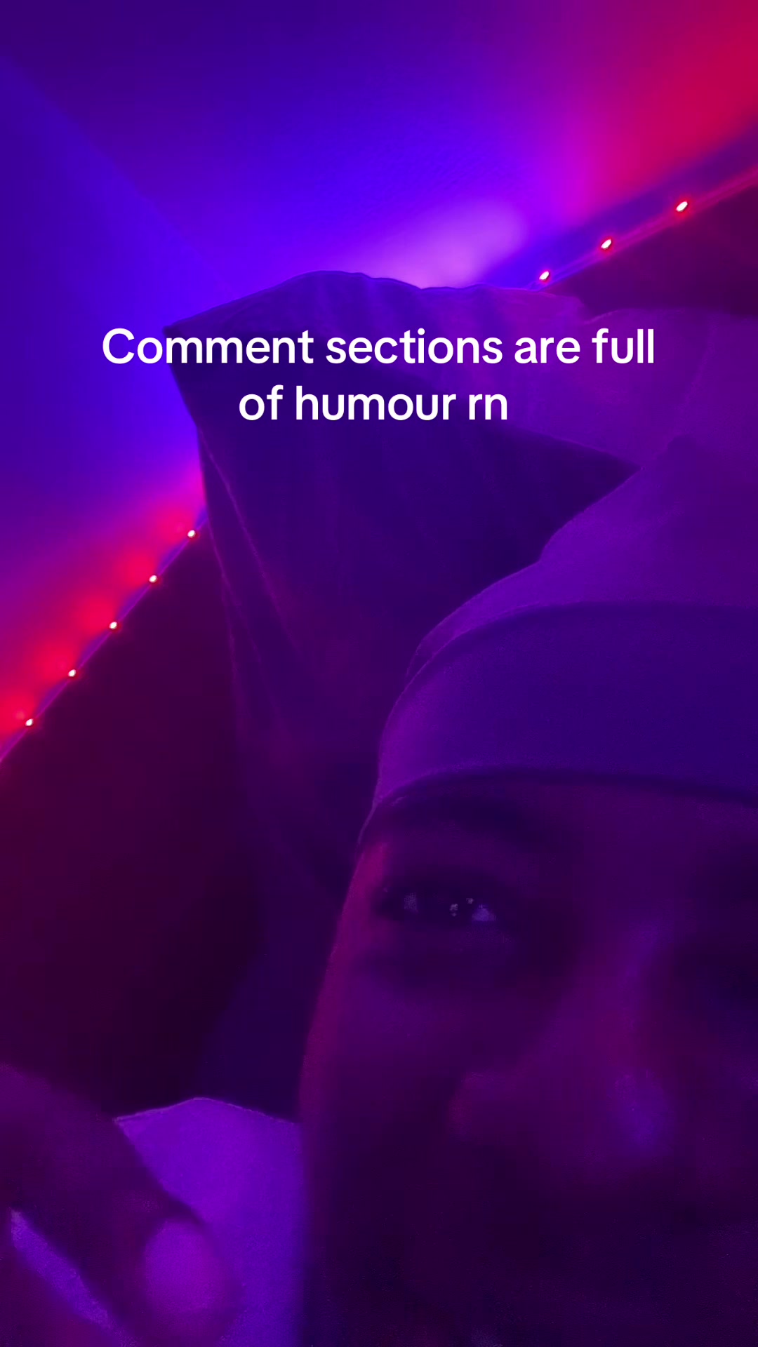 @Br3ndxn
