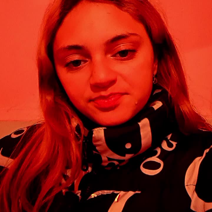 @❤️°alexa°❤️