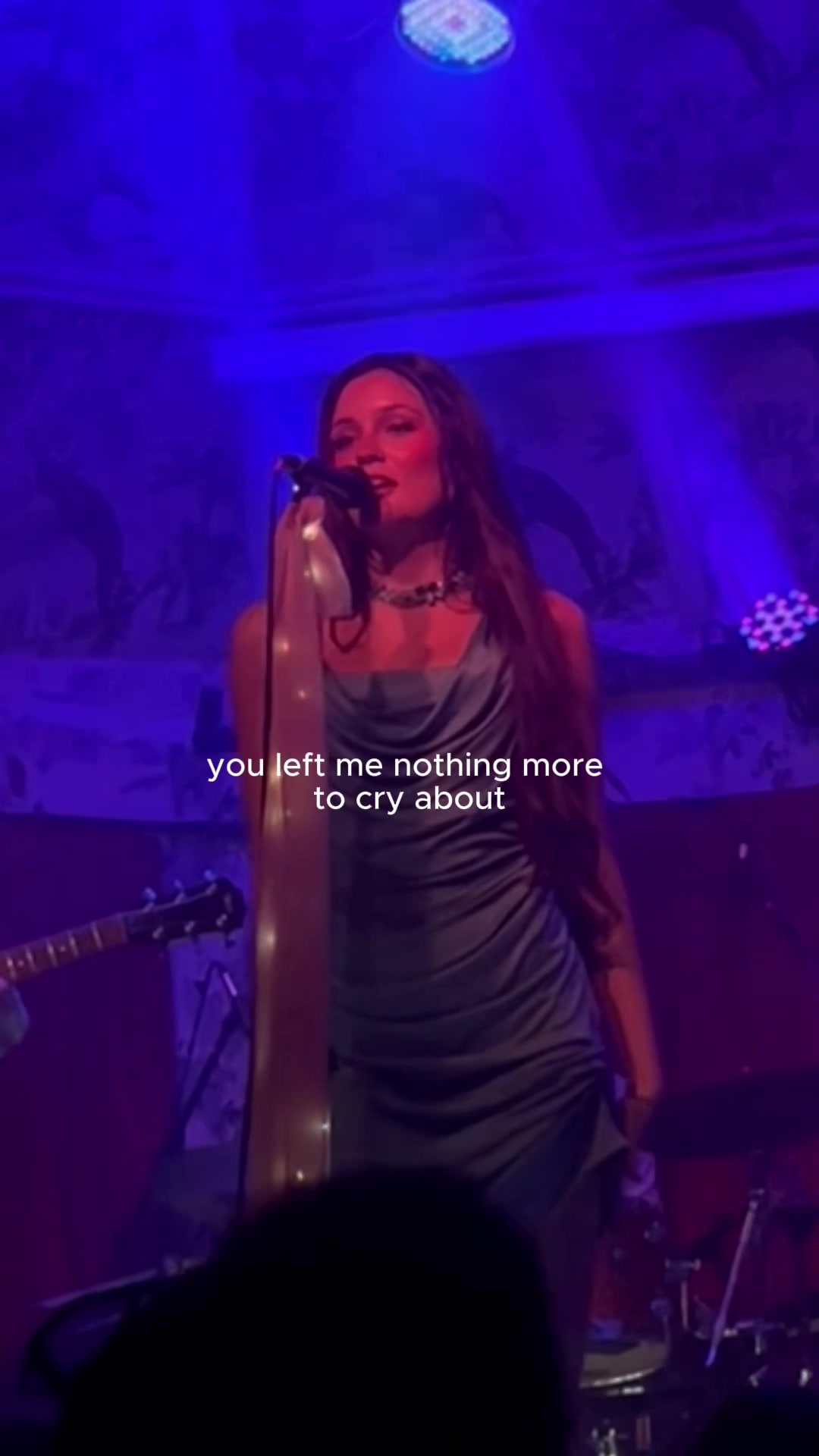 @Ruby Roberts