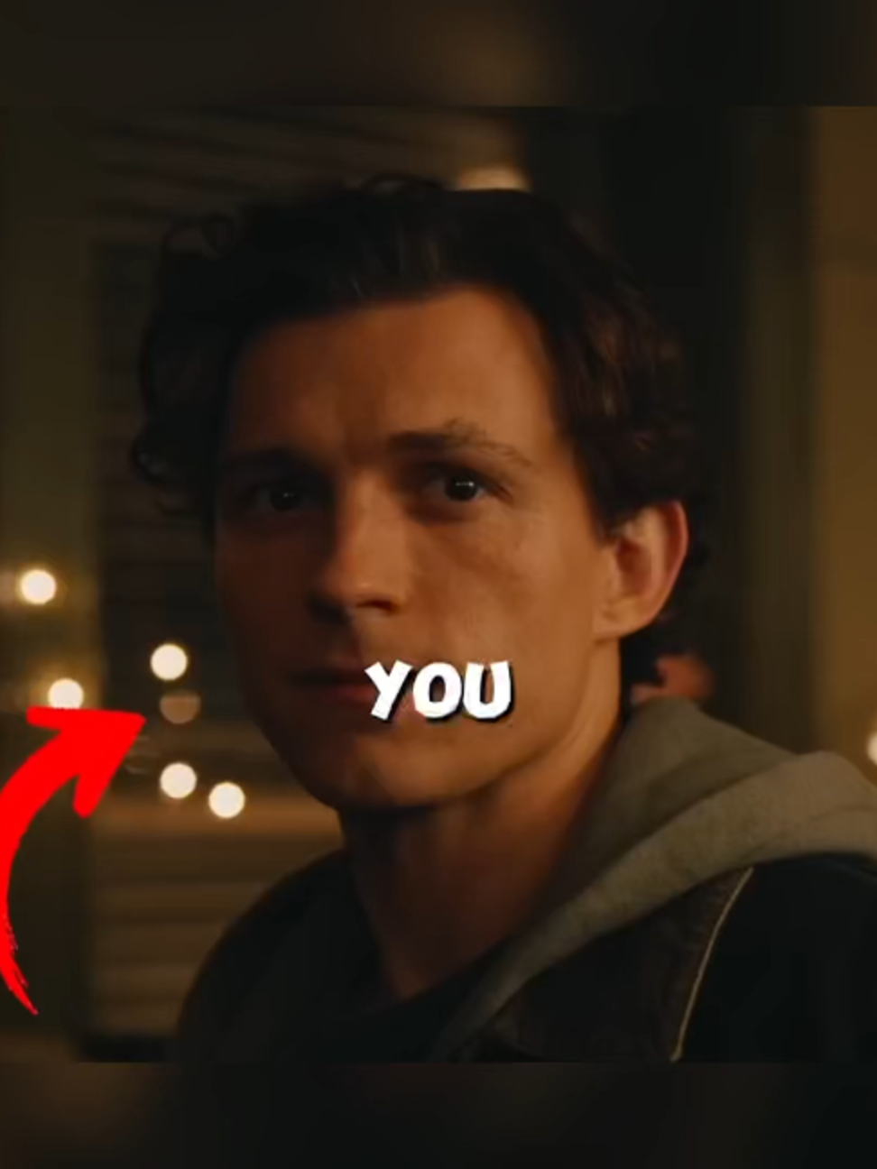 @CinePeeks