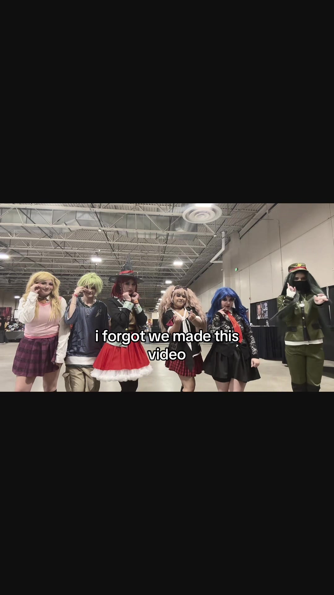 @shslbug