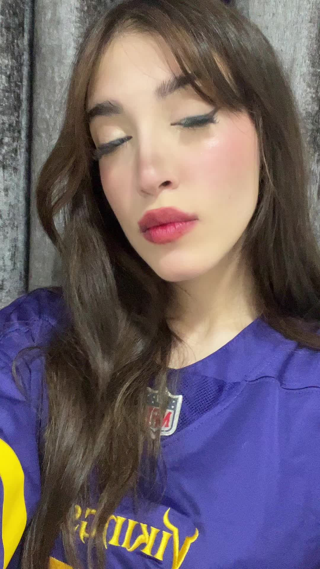 @iiiyowmii