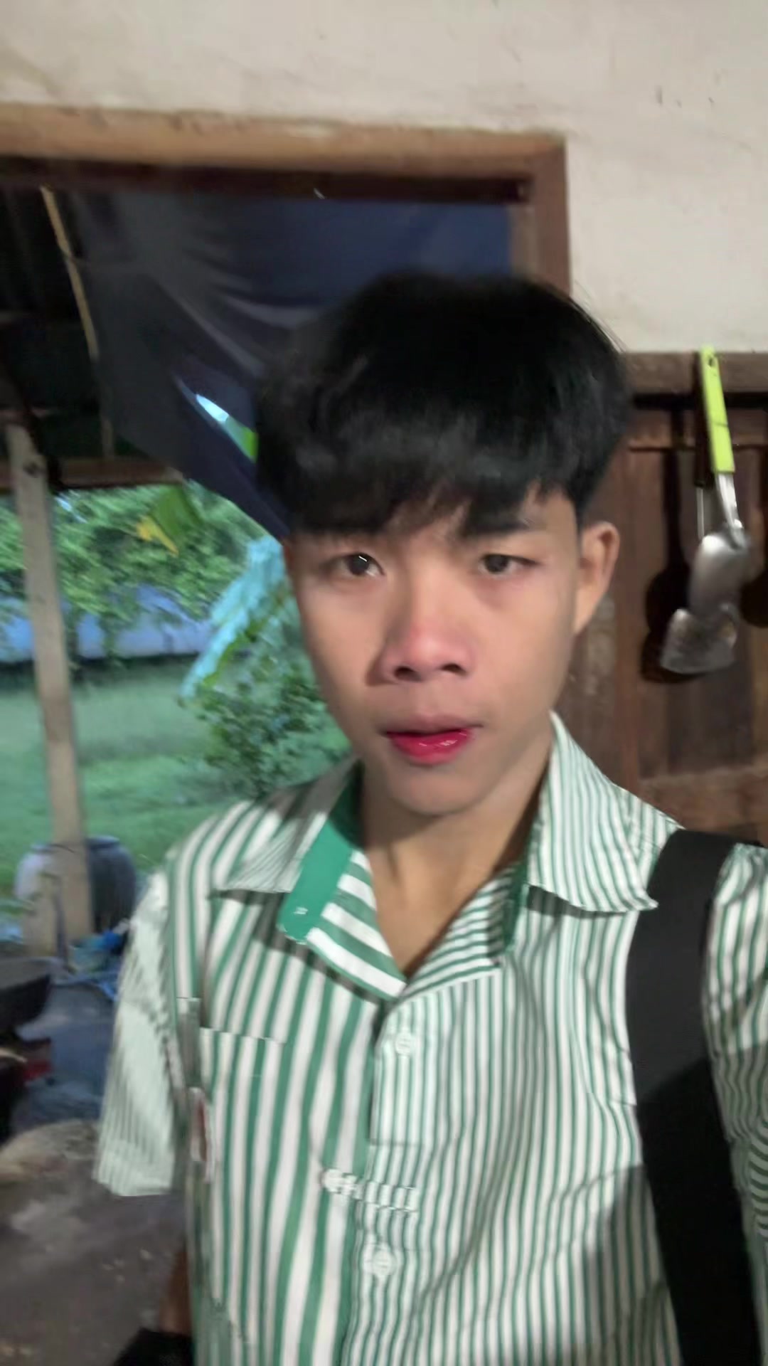 @กฤษณะ