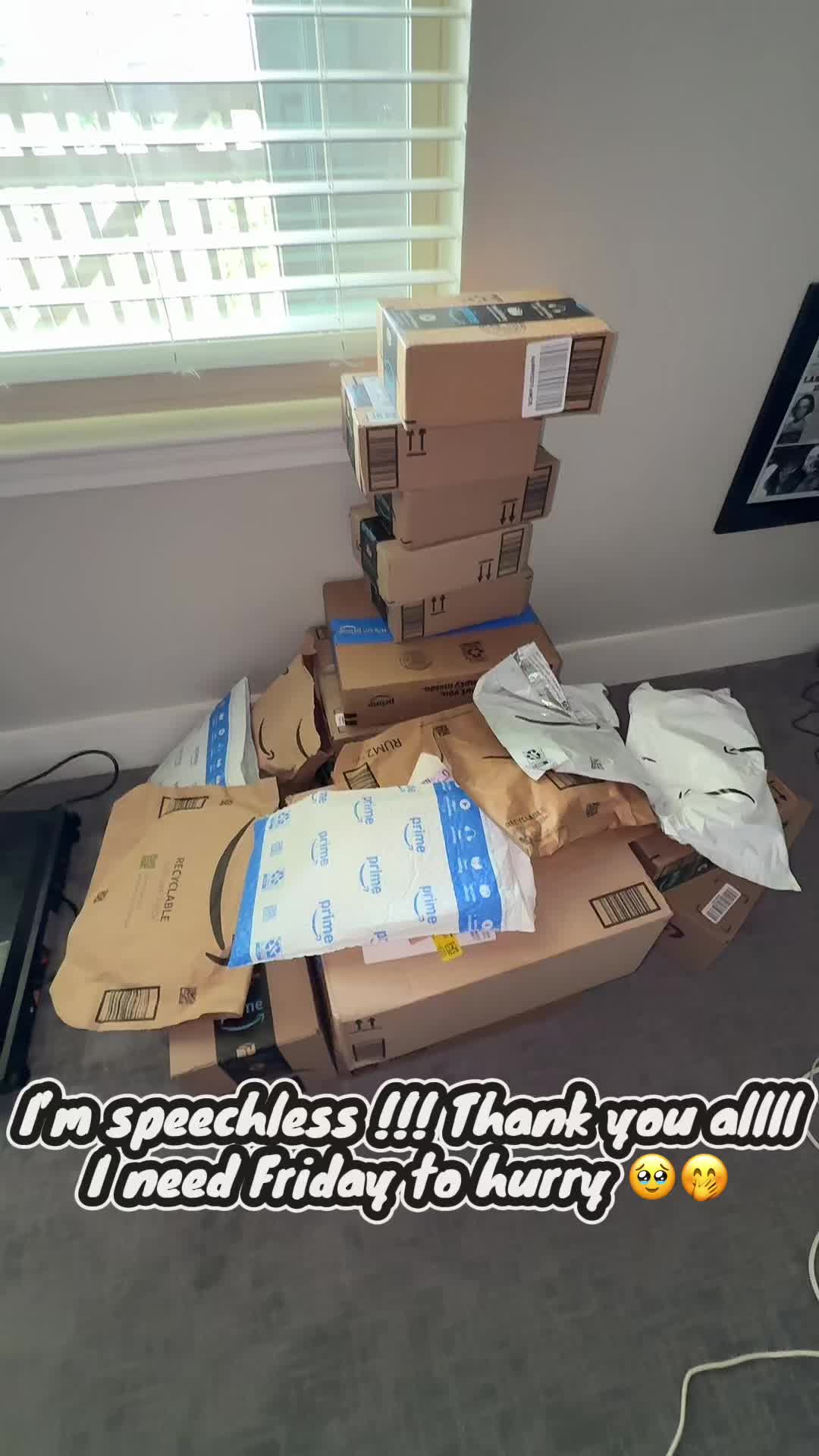 @Danny.Readss
