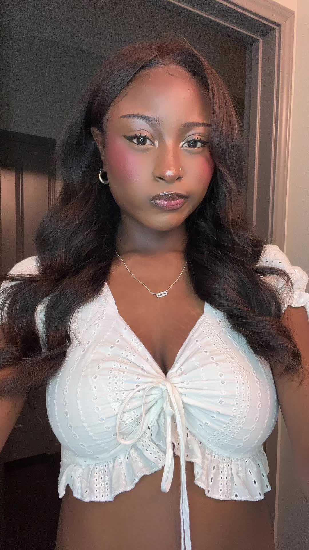 @katshiaantonio