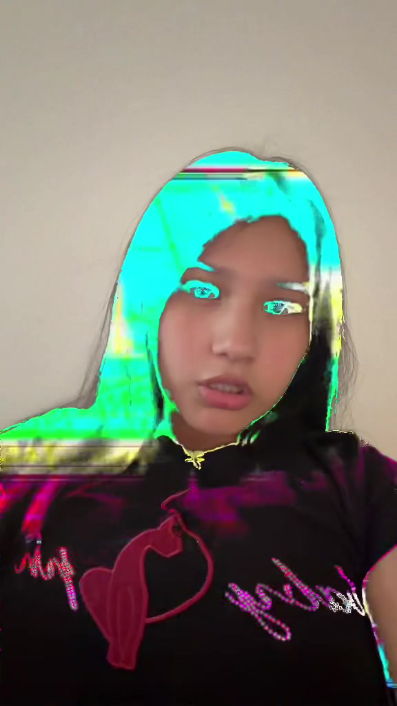 @⋆౨ৎ𝓔𝓵𝓵𝓮𝓻𝔂𝓼𝔀𝓸𝓻𝓵𝓭˚❀